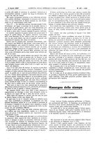 giornale/UM10002936/1927/unico/00000741