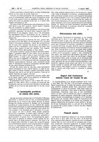 giornale/UM10002936/1927/unico/00000744