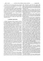 giornale/UM10002936/1927/unico/00000746