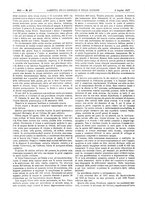 giornale/UM10002936/1927/unico/00000748