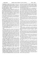 giornale/UM10002936/1927/unico/00000749