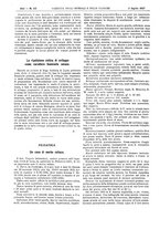 giornale/UM10002936/1927/unico/00000750