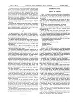 giornale/UM10002936/1927/unico/00000752