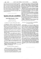 giornale/UM10002936/1927/unico/00000754