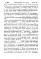 giornale/UM10002936/1927/unico/00000762