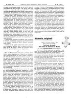 giornale/UM10002936/1927/unico/00000763