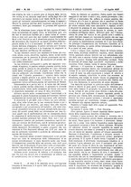 giornale/UM10002936/1927/unico/00000764