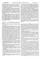 giornale/UM10002936/1927/unico/00000765