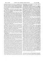 giornale/UM10002936/1927/unico/00000766