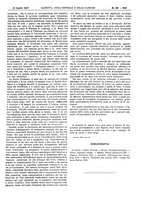 giornale/UM10002936/1927/unico/00000767