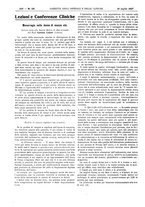 giornale/UM10002936/1927/unico/00000768