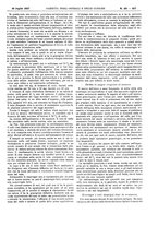 giornale/UM10002936/1927/unico/00000769