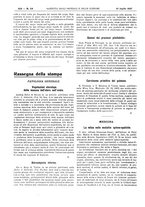 giornale/UM10002936/1927/unico/00000770