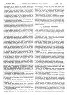 giornale/UM10002936/1927/unico/00000771