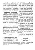 giornale/UM10002936/1927/unico/00000772