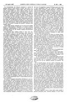 giornale/UM10002936/1927/unico/00000773