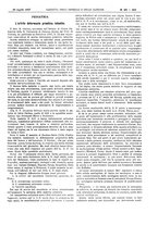 giornale/UM10002936/1927/unico/00000775