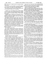 giornale/UM10002936/1927/unico/00000776