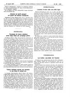 giornale/UM10002936/1927/unico/00000777