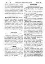 giornale/UM10002936/1927/unico/00000778