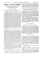 giornale/UM10002936/1927/unico/00000780