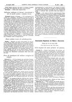 giornale/UM10002936/1927/unico/00000781