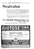 giornale/UM10002936/1927/unico/00000785