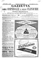 giornale/UM10002936/1927/unico/00000787