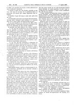 giornale/UM10002936/1927/unico/00000790