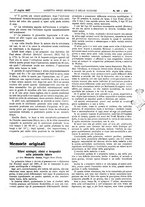 giornale/UM10002936/1927/unico/00000791