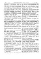 giornale/UM10002936/1927/unico/00000792