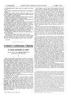 giornale/UM10002936/1927/unico/00000793