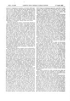 giornale/UM10002936/1927/unico/00000794