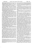 giornale/UM10002936/1927/unico/00000795