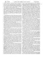 giornale/UM10002936/1927/unico/00000796