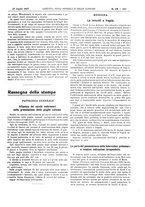 giornale/UM10002936/1927/unico/00000797