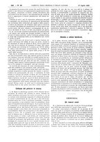 giornale/UM10002936/1927/unico/00000798