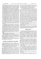 giornale/UM10002936/1927/unico/00000799