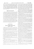 giornale/UM10002936/1927/unico/00000800