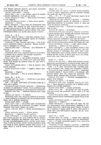 giornale/UM10002936/1927/unico/00000821