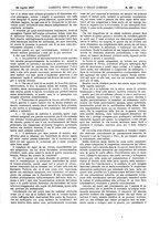 giornale/UM10002936/1927/unico/00000825