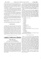 giornale/UM10002936/1927/unico/00000826