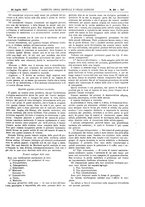 giornale/UM10002936/1927/unico/00000827