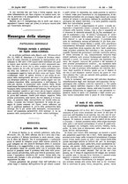 giornale/UM10002936/1927/unico/00000829