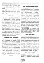 giornale/UM10002936/1927/unico/00000831