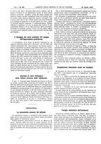 giornale/UM10002936/1927/unico/00000832