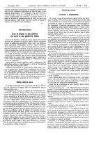 giornale/UM10002936/1927/unico/00000833