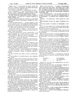 giornale/UM10002936/1927/unico/00000834