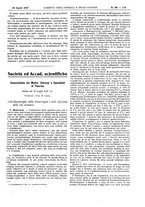 giornale/UM10002936/1927/unico/00000835