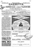 giornale/UM10002936/1927/unico/00000843